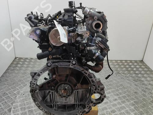 Engine BMW 5 (E60) 530 d | BP35982881M1 - Image 3