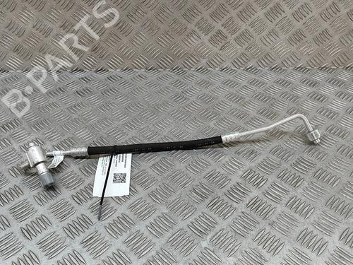 Used AC pipe AC pipe BMW X1 (U11) iX1 xDrive 30 (313 hp) 33369677 33369677