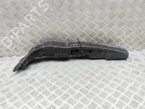 other-alfa-romeo-giulia-952_-2015-36275347 main image