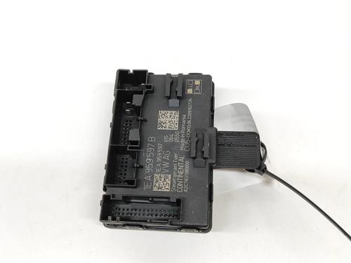 Electronic module VW ID.5 (E39) GTX | BP28430700M83 - Image 3