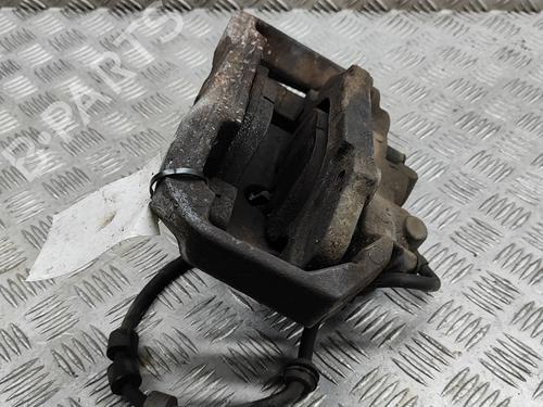 Left front brake caliper BMW 6 (E63) 635 d | BP22620554M105 