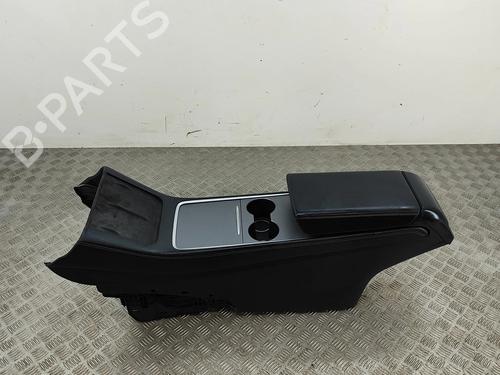 Used Middle console Middle console TESLA MODEL Y (5YJY) EV (347 hp) 27791944 27791944
