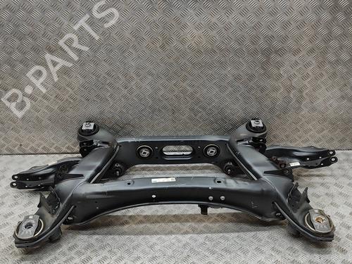 Rear axle MERCEDES-BENZ E-CLASS Convertible (A238) E 220 d (238.414) | BP28387817M2