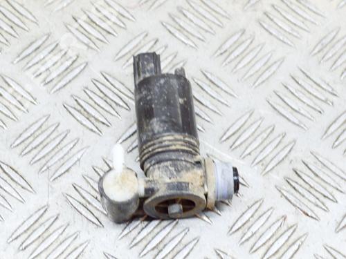 Washer pump FORD FIESTA VI (CB1, CCN) 1.0 EcoBoost | BP14624375E24 