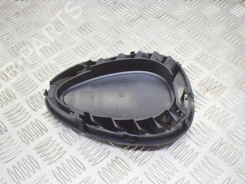 Andre MINI MINI (F56) Cooper SD | BP8835517O1 