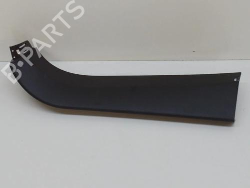 BP8834410O1 main image