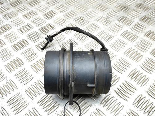Used Mass air flow sensor Mass air flow sensor 39619444 39619444