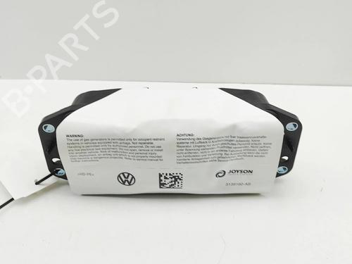 BP33972207C10 main image