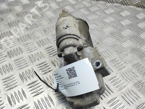 Used Starter Starter 37598813 37598813