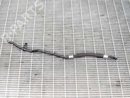 Used Pipe BMW 7 (E65, E66, E67) 730 Ld (231 hp) 14662311
