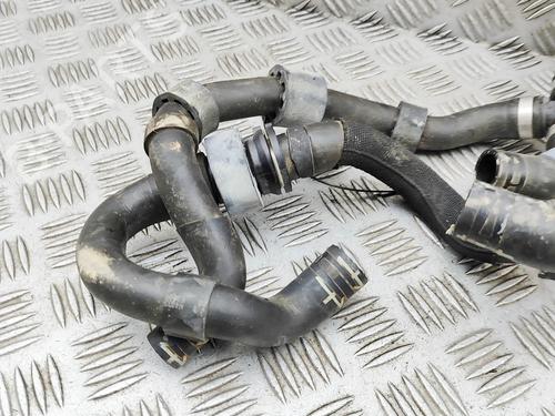 Pipe AUDI Q3 (F3B) 35 TFSI | BP39575564M125 - Image 3