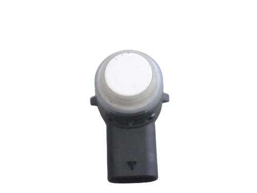 Used Electronic module MERCEDES-BENZ E-CLASS (W212) E 220 BlueTEC (212.001) (177 hp) 30250592