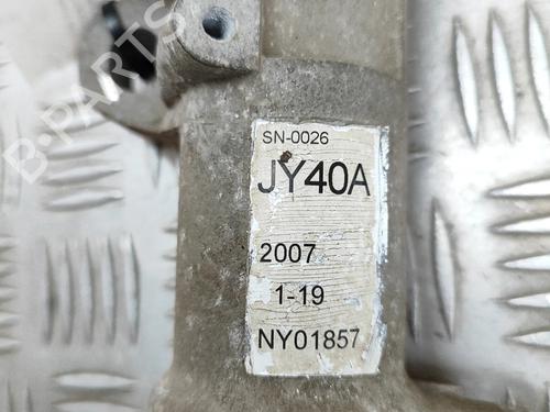 Steering rack RENAULT KOLEOS I (HY_) 2.0 dCi (HY0K) | BP24582866M22  - Image 7