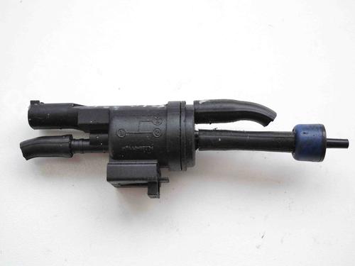 Used Electronic sensor MERCEDES-BENZ CLC-CLASS (CL203) CLC 180 Kompressor (203.746) (143 hp) 30250209