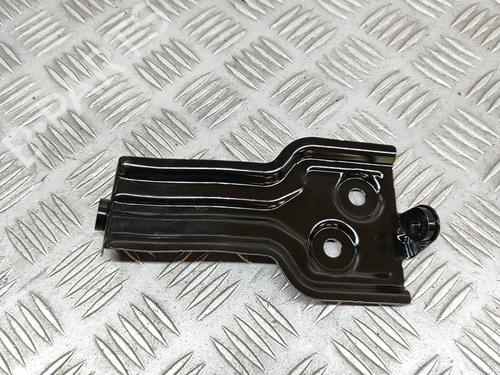 Support BMW 6 Convertible (F12) 650 i xDrive | BP25787896C155 
