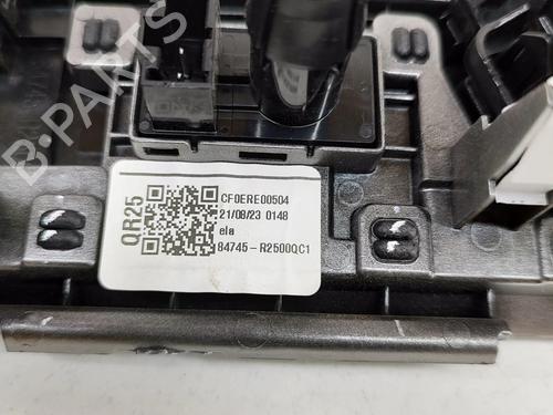 Switch KIA SPORTAGE V (NQ5) 1.6 T-GDi Hybrid | BP27776597I30  - Image 9