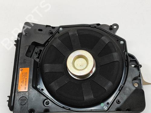 Elektronik Modul für BMW 4 Coupe (F32, F82) M4 CS (460 hp) 28121510
