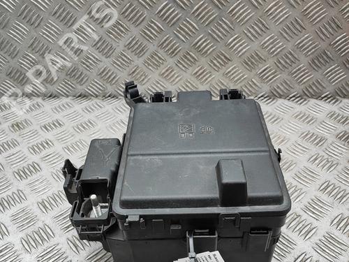 Fuse box FORD TRANSIT V363 Van (FCD, FDD) E-TRANSIT | BP38731439E1 - Image 3