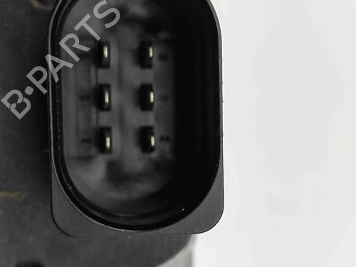 Electronic module PORSCHE PANAMERA (970) 3.0 S E-Hybrid | BP29373510M83 