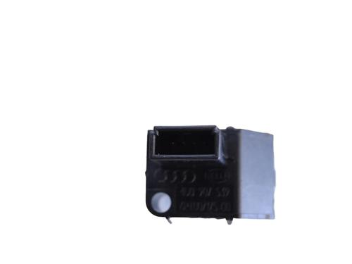 Electronic sensor PORSCHE CAYENNE (9PA) S 4.8 | BP33367760M84 - Image 4