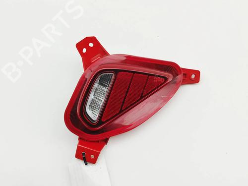 Rear fog light KIA XCEED (CD) 1.5 T-GDI | BP37481518C37 - Image 2