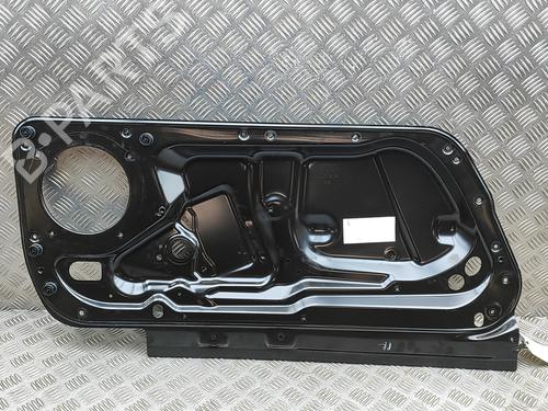 Front left panel PORSCHE CAYMAN (987) S 3.4 | BP29753182C58