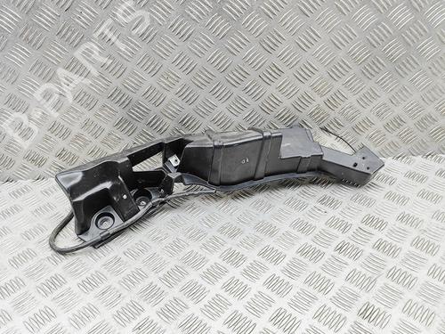 Used Support Support BMW i3 (I01) Electric (170 hp) 33383606 33383606