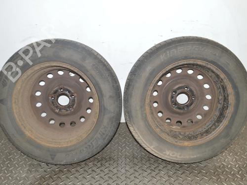 Fælk HYUNDAI i30 (GD) 1.6 CRDi | BP33346958C45  - Image 8