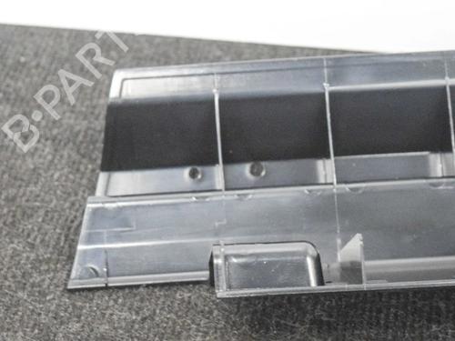 Other TESLA MODEL S (5YJS) 75D AWD | BP20233370O1  - Image 5