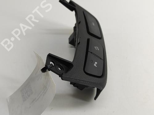 Switch OPEL MOKKA / MOKKA X (J13) 1.7 CDTI (_76) | BP24975209I30 