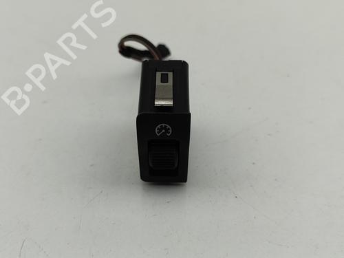Used Switch BMW 7 (E38) 750 i, iL (326 hp) 28688252