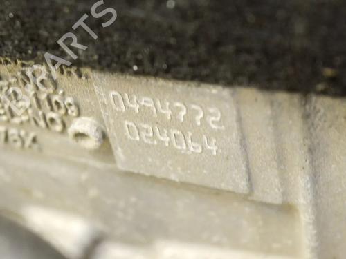 Gearbox LAND ROVER DISCOVERY V (L462) D300 MHEV 4x4 | BP27758280M3 - Image 11