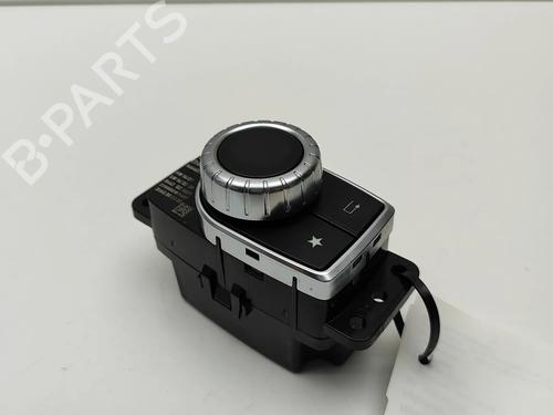 Switch MERCEDES-BENZ CLA Coupe (C117) CLA 180 (117.342) | BP25217246I30 - Image 4