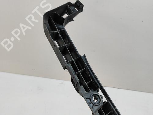 Rear bumper bracket VW GOLF VII (5G1, BQ1, BE1, BE2) e-Golf | BP18313573C159 