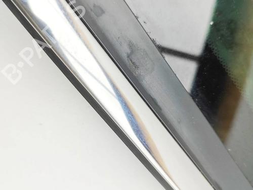 Panel rude bagtil venstre SAAB 9-4X 3.0 XWD | BP38565660C93 - Image 5
