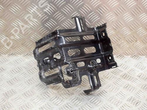 Used Support TESLA MODEL 3 (5YJ3) EV (261 hp) 27756200