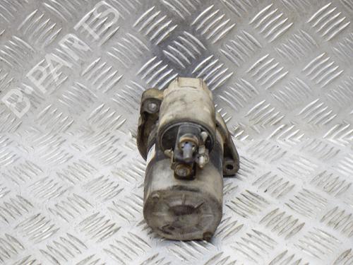 Starter FORD FOCUS III 1.0 EcoBoost | BP6772618M8 