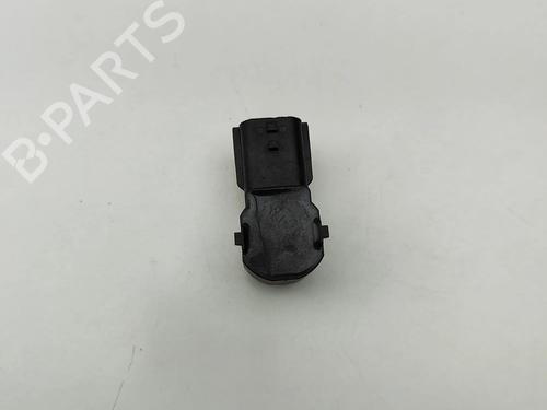 Electronic module NISSAN JUKE (F16_) DIG-T 117 | BP27794534M83 