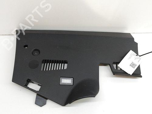 BP28550588O1 main image