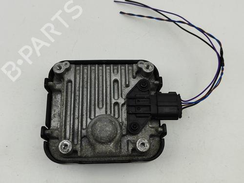 Module électronique MAZDA CX-5 (KF) 2.0 | BP27607757M83 