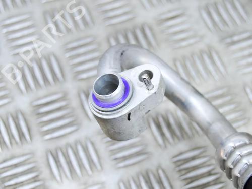 AC pipe BMW X3 (G01, F97, G08) M Competition | BP27760987M126 - Image 5