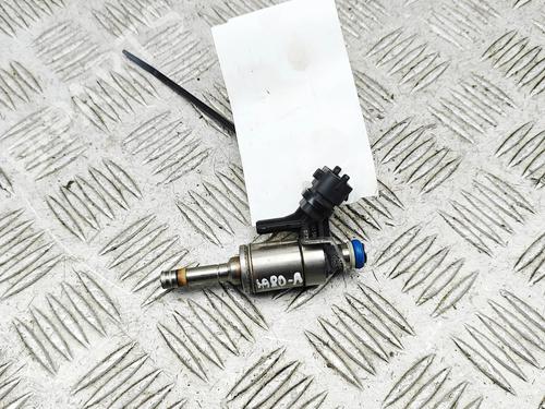 Injector MINI MINI Convertible (R57) Cooper D | BP33110417M100  - Image 5