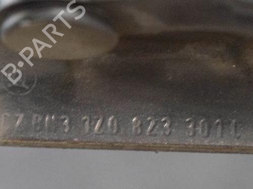 Hinge/Door check strap SKODA OCTAVIA II Combi (1Z5) 1.6 TDI | BP14612819C146 