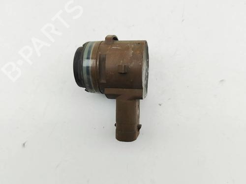 Electronic module VW TOUAREG (CR7, RC8) 3.0 TSI 4motion | BP33393594M83 - Image 3