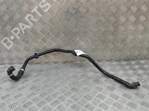 Used Pipe Pipe MERCEDES-BENZ EQS (V297) EQS 450+ (297.123) (333 hp) 33368322 33368322