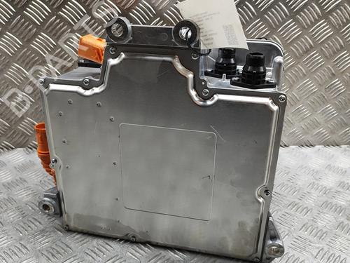 Inverter/Converter BMW X2 (U10) iX2 xDrive 30 | BP27785587M119 