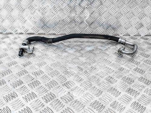 Pipe BMW 1 Convertible (E88) 135 i | BP6758793M125