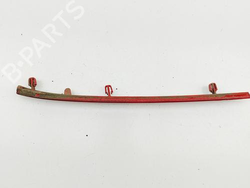 Rear bumper left light VW TRANSPORTER T6 Van (SGA, SGH, SHA, SHH) 2.0 TDI | BP29964184C81