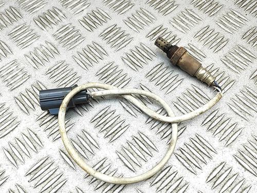 electronic-sensor-jaguar-xk-ii-coupe-x150-2006-2007-2008-2009-2010-2011-2012-2013-2014-33380243 main image