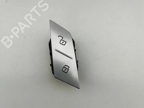 Used Switch BMW X7 (G07) xDrive M 50 d (400 hp) 28563060